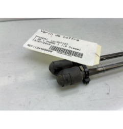 Verin de coffre HYUNDAI I 30 1