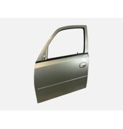 Porte avant gauche OPEL MERIVA A