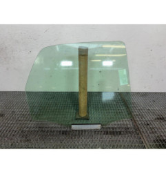Vitre arriere droit OPEL MERIVA A Photo n°1