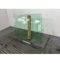 Vitre arriere droit OPEL MERIVA A
