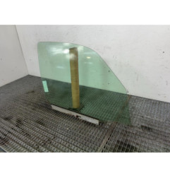 Vitre avant droit OPEL MERIVA A