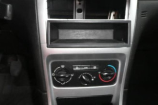 Bloc ABS (freins anti-blocage) PEUGEOT 307