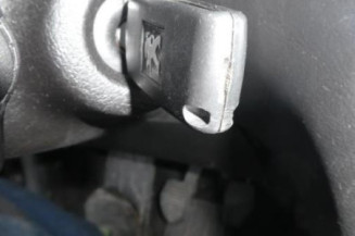 Bloc ABS (freins anti-blocage) PEUGEOT 307