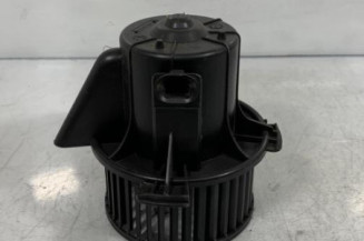 Pulseur d'air PEUGEOT 307
