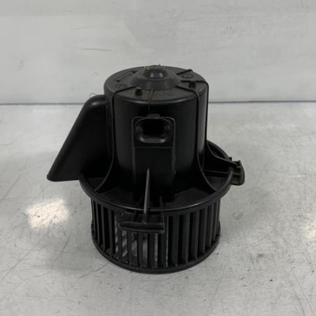 Pulseur d'air PEUGEOT 307