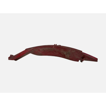 Anti brouillard arriere droit FORD FIESTA 6