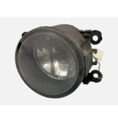 Anti brouillard gauche (feux) FORD FIESTA 6