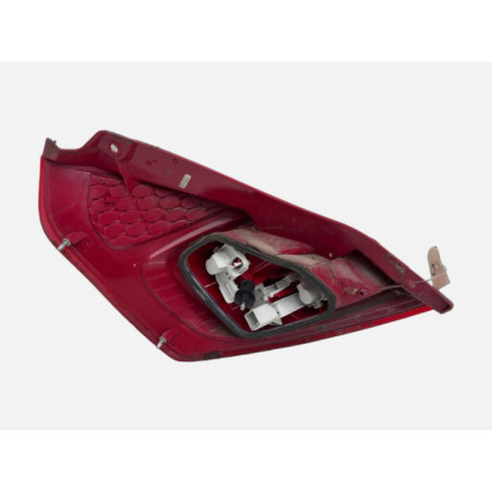 Feu arriere principal droit (feux) FORD FIESTA 6