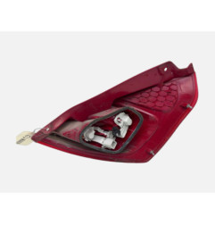 Feu arriere principal gauche (feux) FORD FIESTA 6