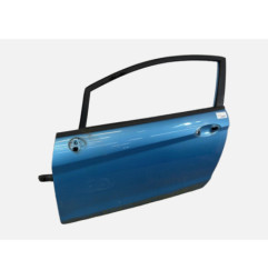 Porte avant gauche FORD FIESTA 6
