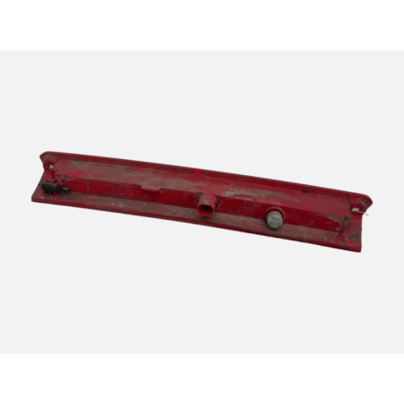 Feu arriere stop central FORD FIESTA 6