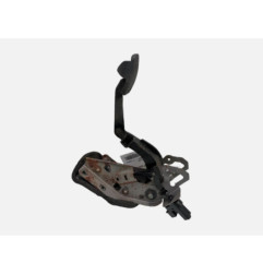 Pedale d'embrayage FORD FIESTA 6