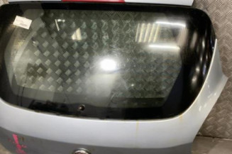 Malle/Hayon arriere FIAT BRAVO 2