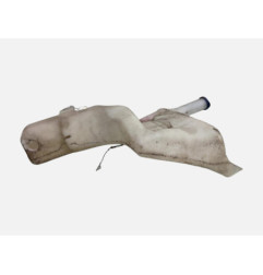 Vase de lave glace FORD FIESTA 6