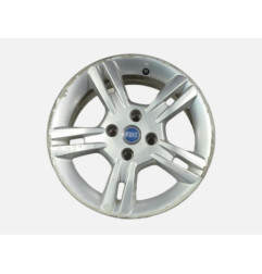 Jante FIAT GRANDE PUNTO Photo n°1