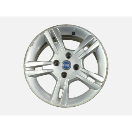Jante FIAT GRANDE PUNTO Photo n°1