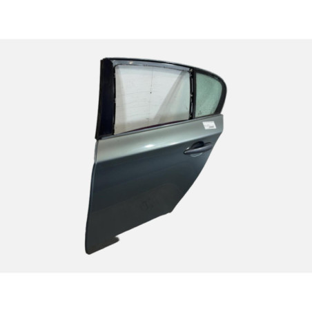 Porte arriere gauche BMW SERIE 1 E87