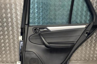 Porte arriere droit MERCEDES CLASSE C 203