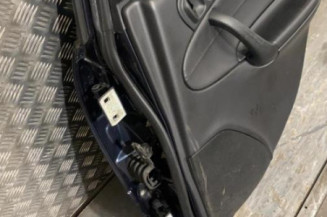 Porte arriere droit MERCEDES CLASSE C 203