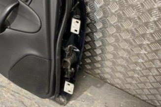 Porte arriere gauche MERCEDES CLASSE C 203