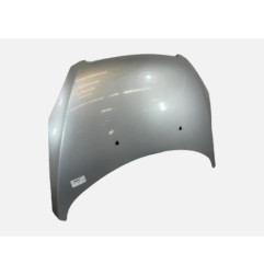 Capot PEUGEOT 307