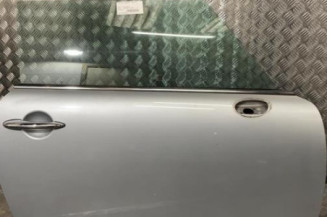 Porte avant droit MINI MINI 1 R50/R53 Photo n°1