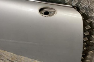 Porte avant droit MINI MINI 1 R50/R53