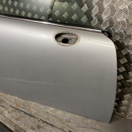 Porte avant droit MINI MINI 1 R50/R53