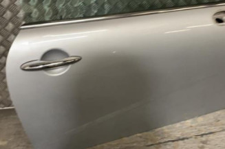 Porte avant droit MINI MINI 1 R50/R53