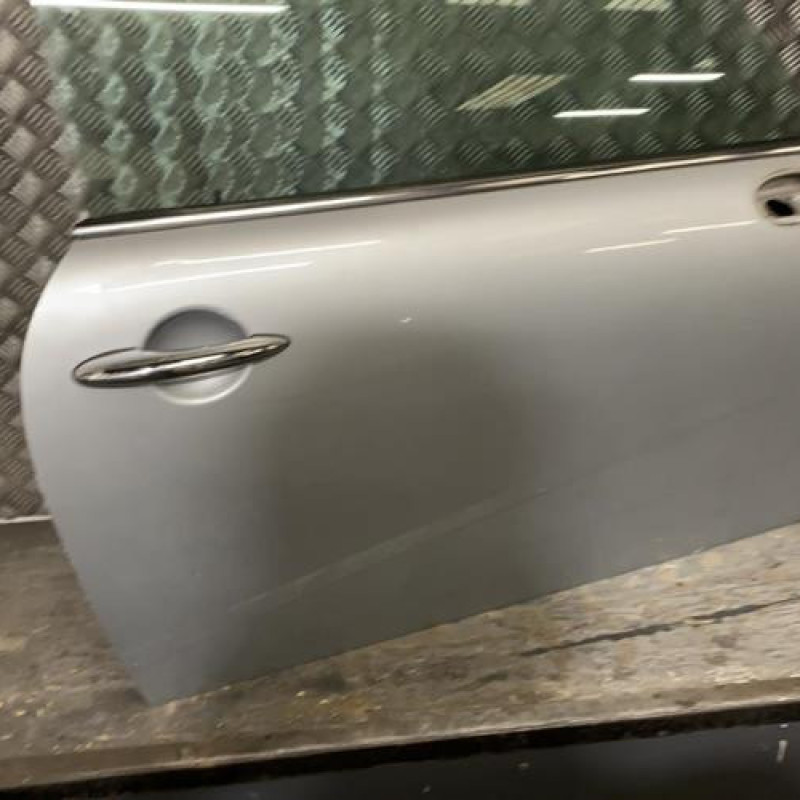 Porte avant droit MINI MINI 1 R50/R53 Photo n°3