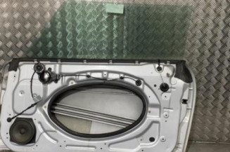 Porte avant droit MINI MINI 1 R50/R53