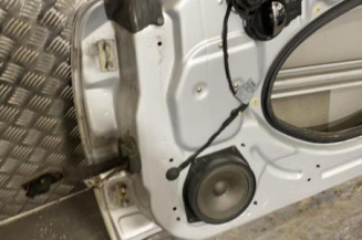 Porte avant droit MINI MINI 1 R50/R53