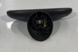 Retroviseur interieur MINI MINI 1 R50/R53
