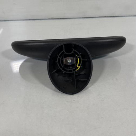 Retroviseur interieur MINI MINI 1 R50/R53
