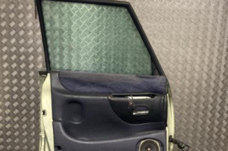 Porte avant gauche RENAULT ESPACE 3