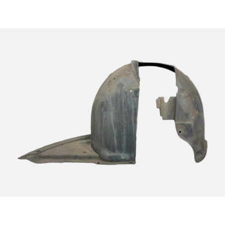 Pare boue avant droit PEUGEOT 307