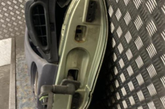 Porte avant gauche RENAULT ESPACE 3