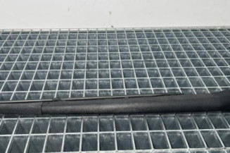Bras essuie glace arriere FIAT STILO