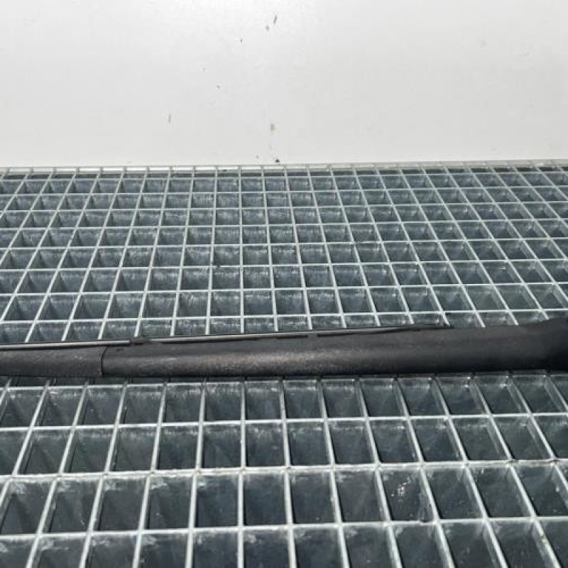 Bras essuie glace arriere FIAT STILO Photo n°2