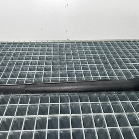 Bras essuie glace arriere FIAT STILO