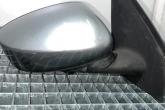 Retroviseur droit FIAT STILO