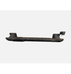 Renfort pare choc avant (traverse) PEUGEOT 307