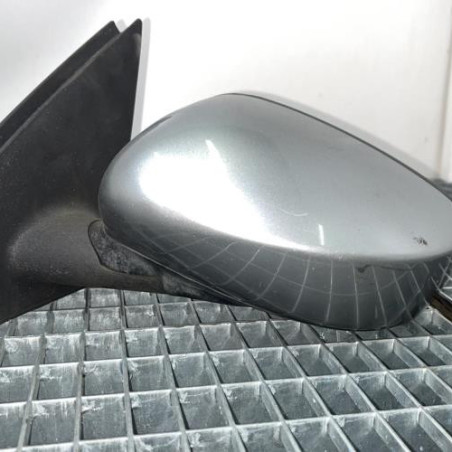 Retroviseur gauche FIAT STILO
