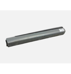 Baguette de porte avant gauche FORD PUMA 2