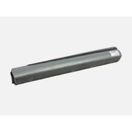 Baguette de porte avant gauche FORD PUMA 2