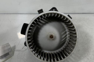 Pulseur d'air FIAT STILO Photo n°1