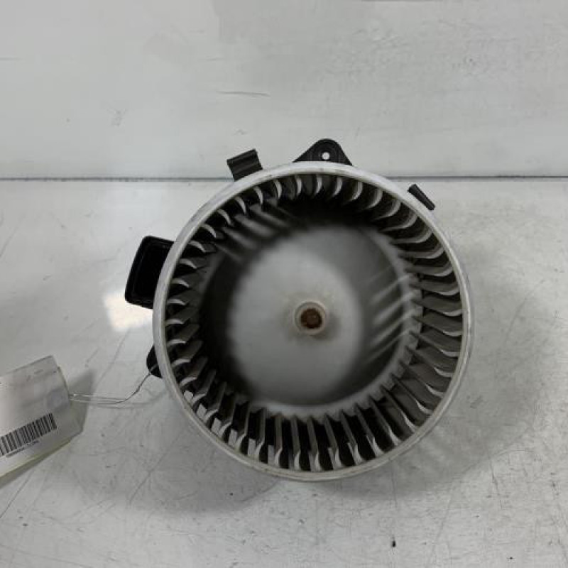 Pulseur d'air FIAT STILO Photo n°1