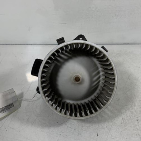 Pulseur d'air FIAT STILO Photo n°1
