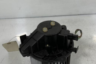 Pulseur d'air FIAT STILO
