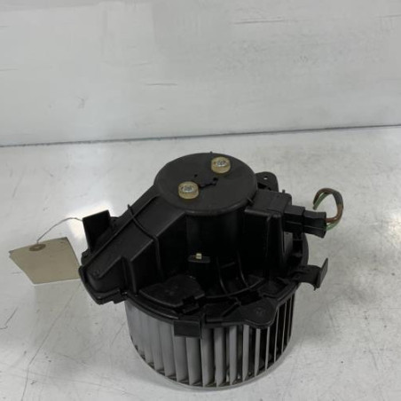 Pulseur d'air FIAT STILO